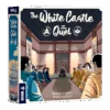 White Castle: Duel